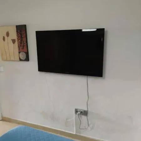 La Casita De La Abuela *