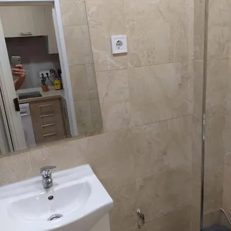 La Casita De La Abuela *