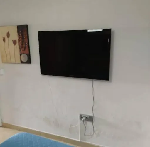 La Casita De La Abuela *